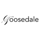 Goosedale UK