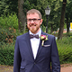 Nico Enevoldsen