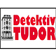 Detektei TUDOR Berlin