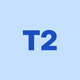 Transfer 247