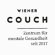 Wiener Couch