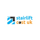 Stairlift Cost UK
