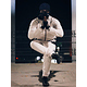 Tonton Prince