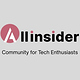 Allinsider Forum