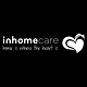 In Home Care
