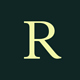 Revard Digital 030 GmbH