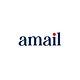 Amail GmbH