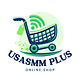 usasmmplus