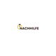 Nachhilfe Landshut24
