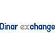 Dinar Exchange New Zealand