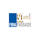 Fira® Fassaden Spezialtechnik GmbH · NL Chemnitz