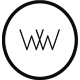 Wiebke Wiedeck