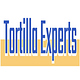 Tortilla Expert