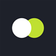 SuS.digital – Digitalagentur | Werbeagentur