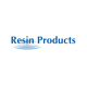 Resin Products
