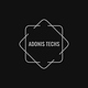 AdonisTechs LLC