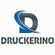Druckerino