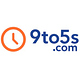 9to5s