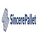 Sincere Pallet