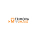 Trimova Umzug