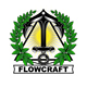 Flowcraft Groundworks Ltd