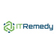 ITRemedy