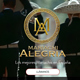 Mariachi Alegría