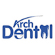 Arch Dental Care