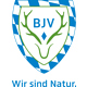 Bayerischer Jagdverband