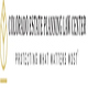 Colorado Estate Planning Law Center