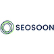 Seosoon GmbH | Professionelles SEO für E-Commerce, Dienstleister & KMU