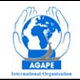 Agape International Organization