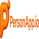 Person App