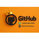 Buy Old GitHub Accounts for Better Opportunities_2025
