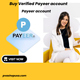 Top 13 Place to Buy Verified Payeer Accounts in 2025