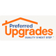 Preferred Upgrades