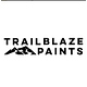 Trailblaze Paints