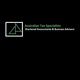 Australian Tax Specialists
