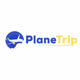 Plane Trip