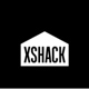 Xshack—An Elevated Cannabis Experience