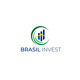 Brasil-Invest