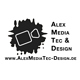 Alex MediaTec & Design