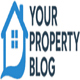 Your Property Blog