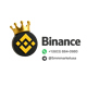 Top Place to Buy Verified Binance Accounts Online…