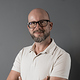 Tim Knoppik