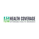 A1 Health Coverage
