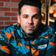 Chris Sterlacci