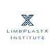 Limbplastx Institute
