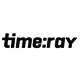 timeRay Visualisierungen