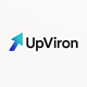 UpViron